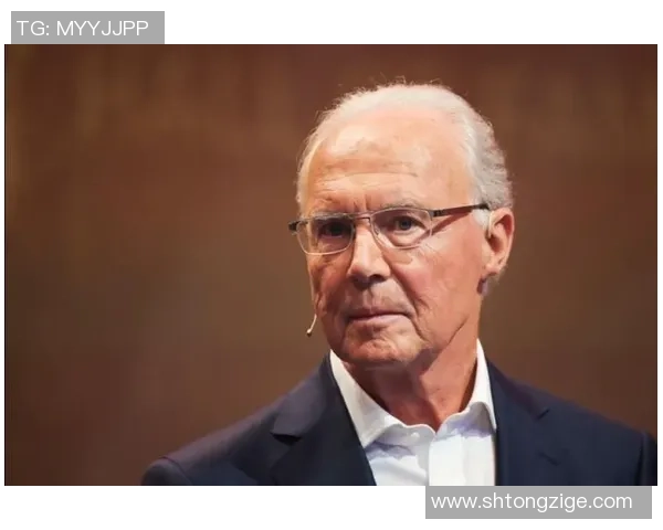 足球球星被认出来了吗如何看待公众场合中的名人隐私与曝光问题