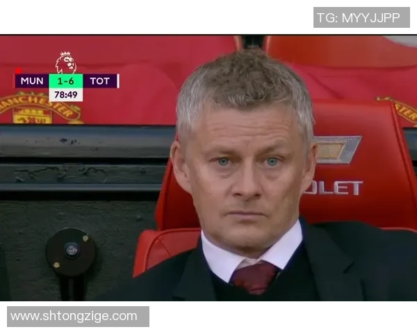 足球球星综合能力雷达图分析揭示顶级球员技战术优势与短板