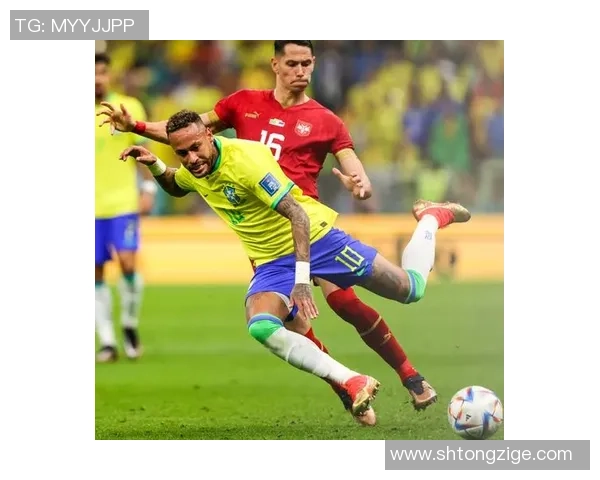 足球界颜值担当盘点 这些帅气球星你不能错过