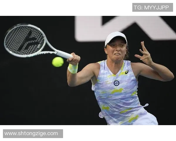 身高1.76米的足球球星如何凭借实力打破身高局限成就职业巅峰