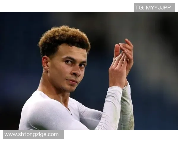 阿里球星足球：全面解析阿里足球明星的成长历程与未来潜力