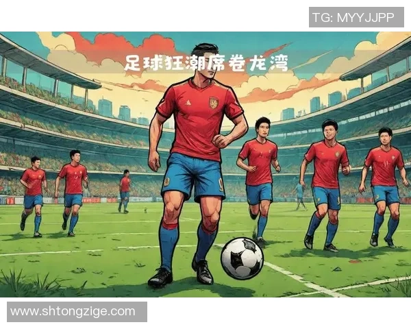 黑胖足球球星的崛起之路：从街头到绿茵场的传奇故事