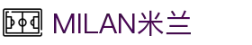 米兰·(milan)中国官方网站